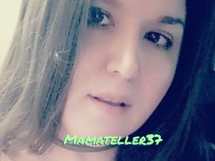 Mamateller37