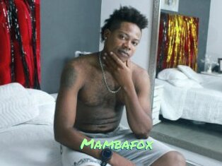 Mambafox