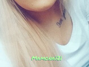 Mamona121
