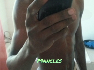 Mancles
