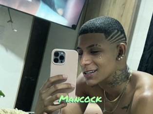 Mancock