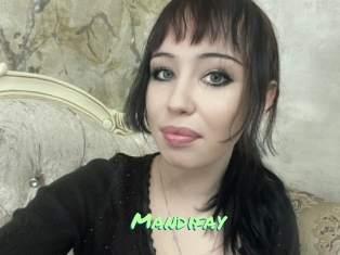 Mandifay