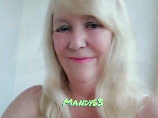 Mandy63