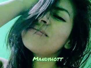 Mandyhott