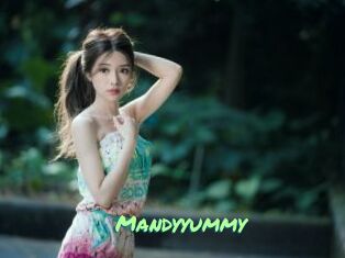 Mandyyummy