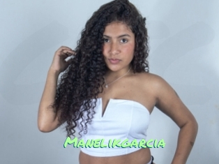 Manelikgarcia