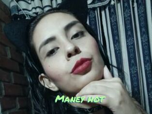 Maney_hot