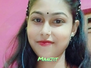 Manjit