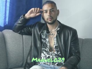 Manuel029