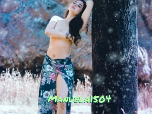 Manuela1504