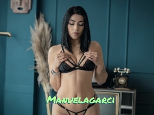 manuelagarci Gothicorgien