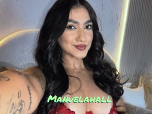 Manuelahall
