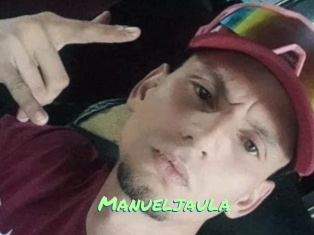 Manueljaula
