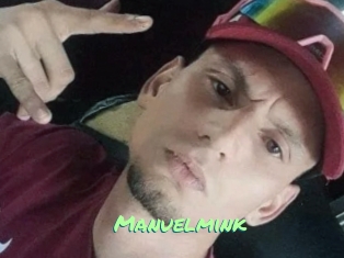 Manuelmink