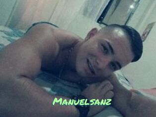 Manuel_sanz