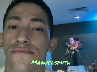 manuelsmith Gothicorgien