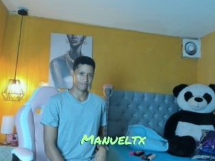 Manueltx