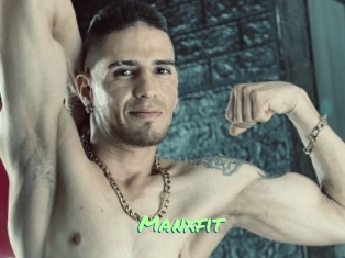 Manxfit