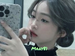 Many81