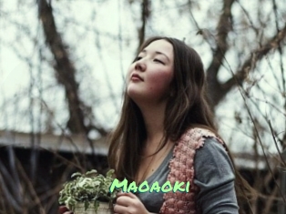Maoaoki
