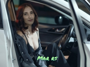 Mar_rs