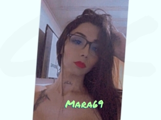 Mara69