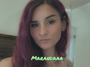 Marandaaa