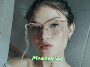 Mararuizz