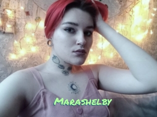 Marashelby