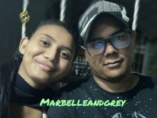 Marbelleandgrey