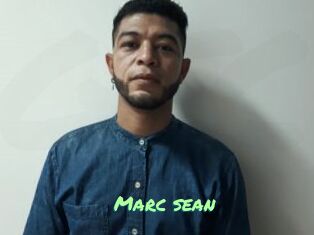 Marc_sean