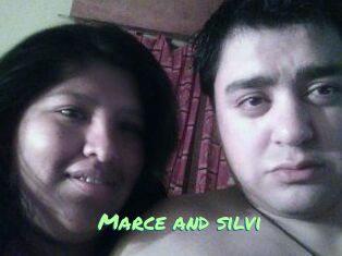 Marce_and_silvi
