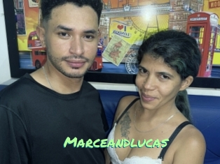 marceandlucas Gothicorgien