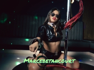 Marcebetancourt