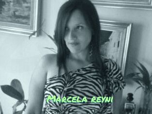 Marcela_reyni
