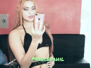 Marcelahil