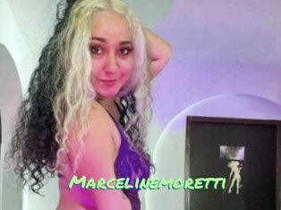 Marcelinemoretti