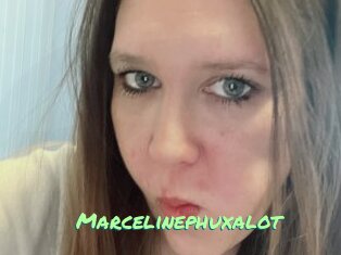 Marcelinephuxalot