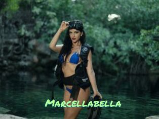 Marcellabella