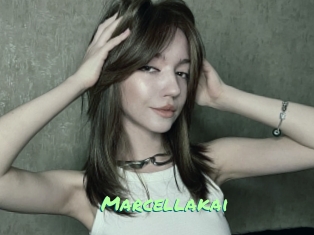 marcellakai Gothicorgien