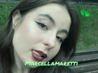 Marcellamaretti
