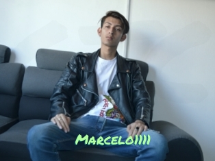 marcelo1111 Gothicorgien