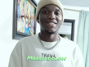 Marceloglow