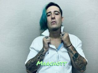 Marchott