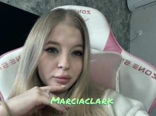 Marciaclark