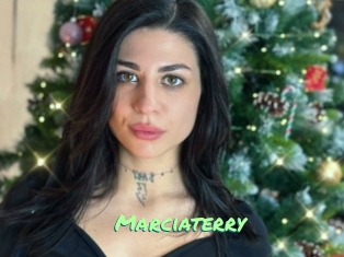 Marciaterry