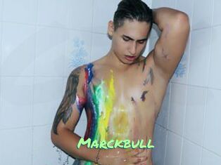 Marckbull
