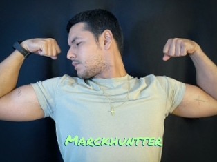 marckhuntter Gothicorgien