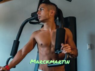Marckmartin