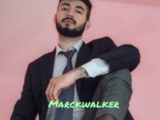 Marckwalker